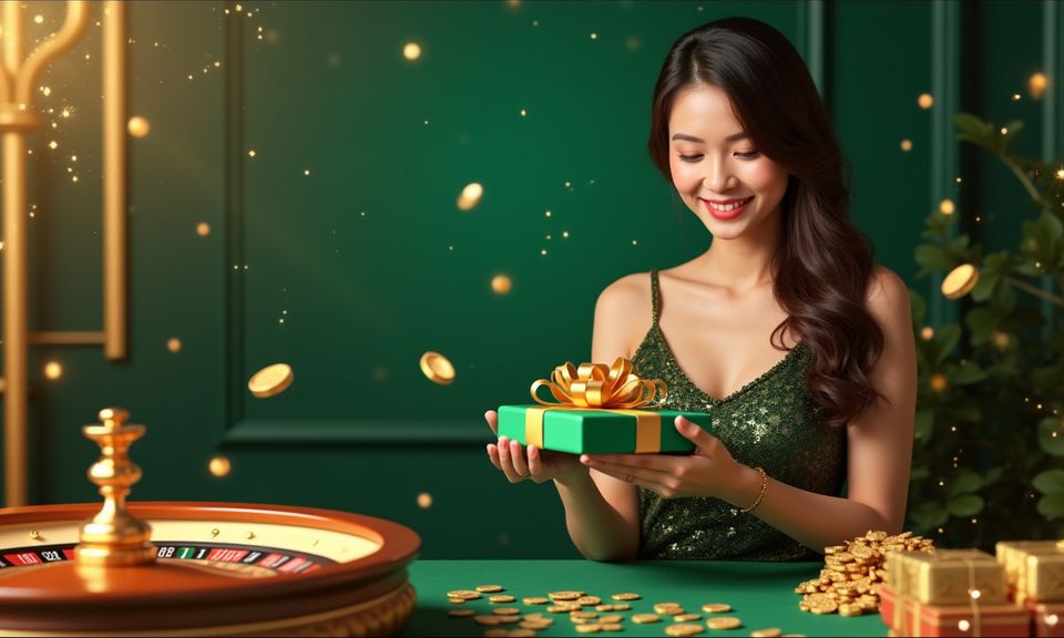 Indo Web Casino mobile gaming