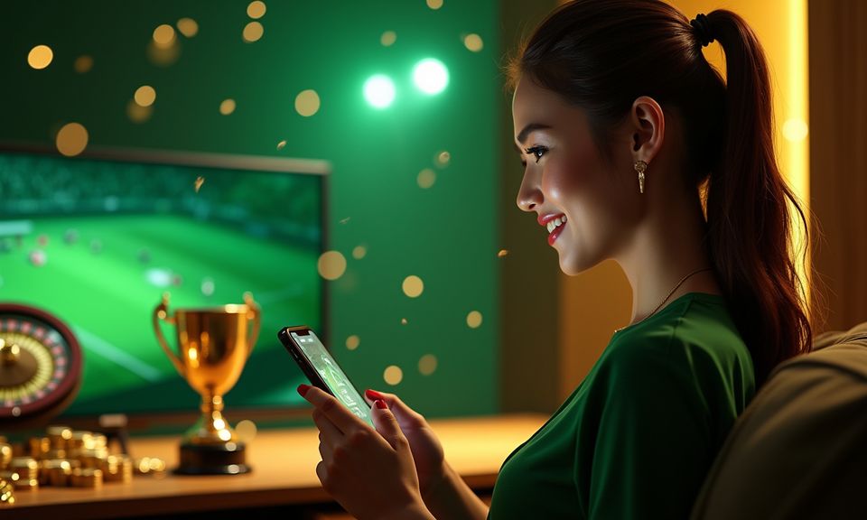 Indo Web Casino Apa itu venom55 dan Bagaimana Cara Akses di Indo Web Casino