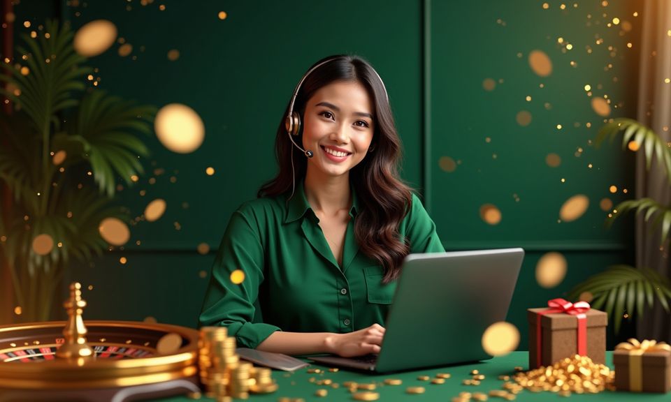 Indo Web Casino Apa itu uplay77 dan bagaimana cara aksesnya di Indo Web Casino
